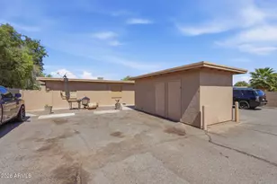 1415 N Pleasant Dr, Chandler, AZ 85225 - Photo 38