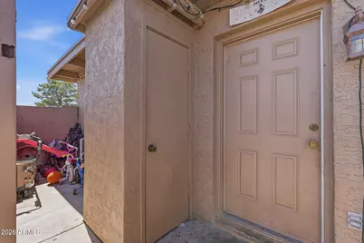 1415 N Pleasant Drive, Chandler, AZ 85225 - Photo 22