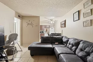 1415 N Pleasant Dr, Chandler, AZ 85225 - Photo 26