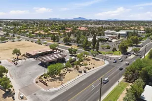 1415 N Pleasant Dr, Chandler, AZ 85225 - Photo 10