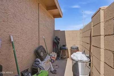 1415 N Pleasant Drive, Chandler, AZ 85225 - Photo 42