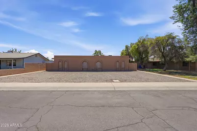 1415 N Pleasant Drive, Chandler, AZ 85225 - Photo 16