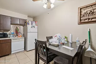 1415 N Pleasant Dr, Chandler, AZ 85225 - Photo 26