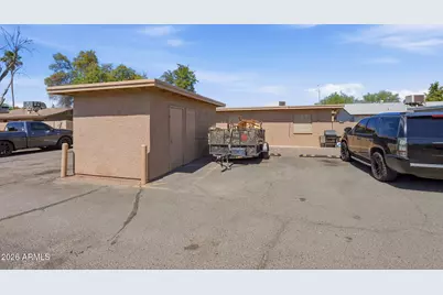 1415 N Pleasant Drive, Chandler, AZ 85225 - Photo 40