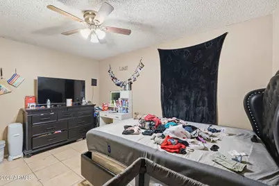 1415 N Pleasant Drive, Chandler, AZ 85225 - Photo 32