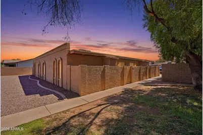 1415 N Pleasant Drive, Chandler, AZ 85225 - Photo 4