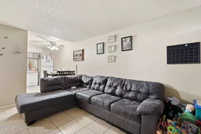 1415 N Pleasant Drive, Chandler, AZ 85225 - Photo 24