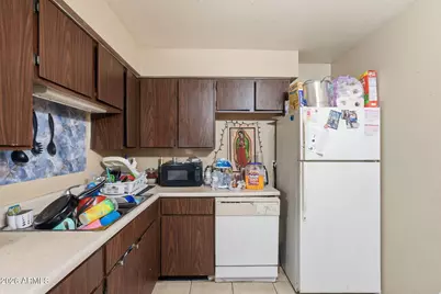 1415 N Pleasant Drive, Chandler, AZ 85225 - Photo 28