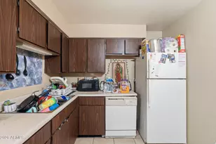 1415 N Pleasant Dr, Chandler, AZ 85225 - Photo 28