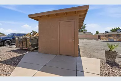1415 N Pleasant Drive, Chandler, AZ 85225 - Photo 38