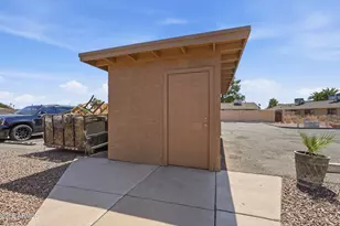 1415 N Pleasant Dr, Chandler, AZ 85225 - Photo 38