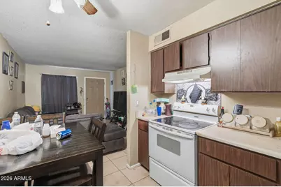 1415 N Pleasant Drive, Chandler, AZ 85225 - Photo 30