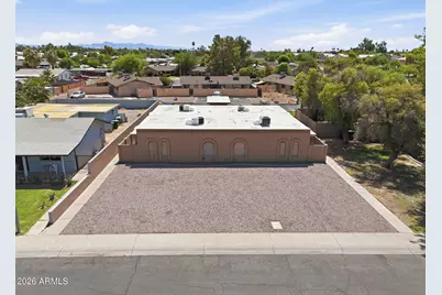 1415 N Pleasant Drive, Chandler, AZ 85225 - Photo 8