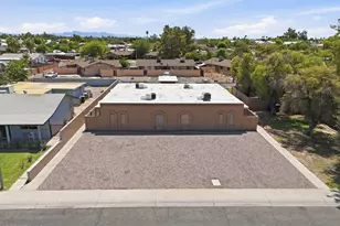 1415 N Pleasant Dr, Chandler, AZ 85225 - Photo 8