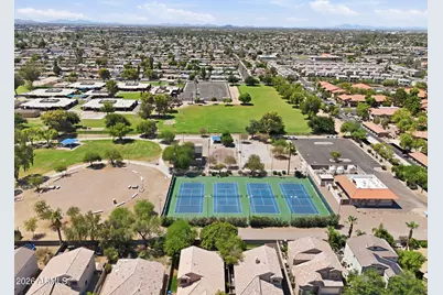 1415 N Pleasant Drive, Chandler, AZ 85225 - Photo 12