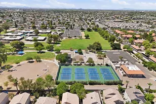 1415 N Pleasant Dr, Chandler, AZ 85225 - Photo 12