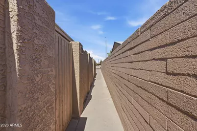1415 N Pleasant Drive, Chandler, AZ 85225 - Photo 22