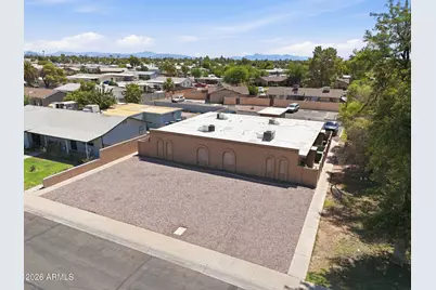 1415 N Pleasant Drive, Chandler, AZ 85225 - Photo 8