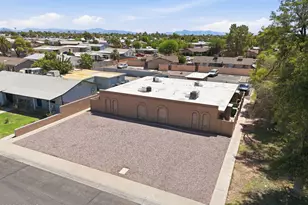 1415 N Pleasant Dr, Chandler, AZ 85225 - Photo 8