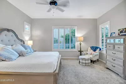 25949 N 104th Drive, Peoria, AZ 85383 - Photo 12