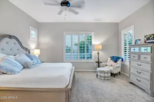 25949 N 104th Dr, Peoria, AZ 85383 - Photo 12