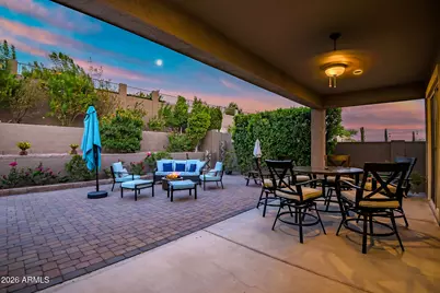 25949 N 104th Drive, Peoria, AZ 85383 - Photo 30