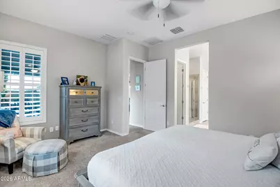 25949 N 104th Drive, Peoria, AZ 85383 - Photo 12