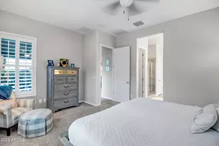 25949 N 104th Dr, Peoria, AZ 85383 - Photo 12