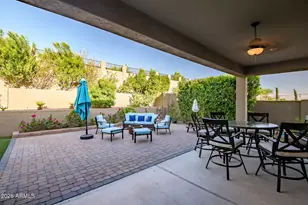 25949 N 104th Dr, Peoria, AZ 85383 - Photo 26