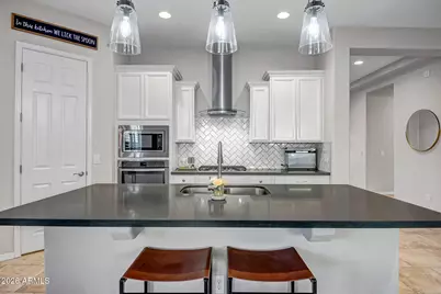 25949 N 104th Drive, Peoria, AZ 85383 - Photo 20