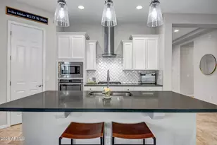 25949 N 104th Dr, Peoria, AZ 85383 - Photo 20
