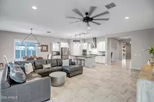 25949 N 104th Dr, Peoria, AZ 85383 - Photo 24