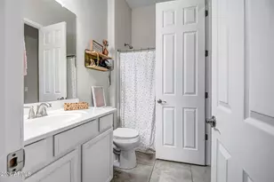 25949 N 104th Dr, Peoria, AZ 85383 - Photo 10