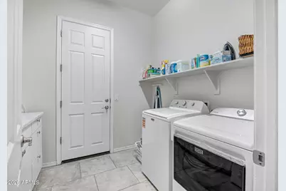 25949 N 104th Drive, Peoria, AZ 85383 - Photo 24