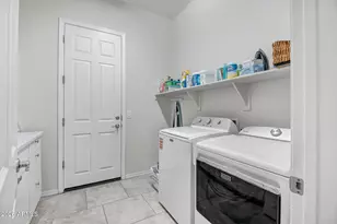 25949 N 104th Dr, Peoria, AZ 85383 - Photo 24