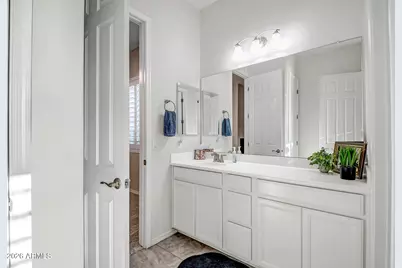 25949 N 104th Drive, Peoria, AZ 85383 - Photo 6
