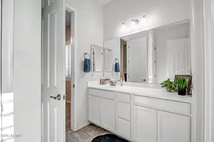 25949 N 104th Dr, Peoria, AZ 85383 - Photo 6