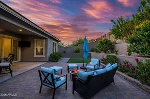 25949 N 104th Dr, Peoria, AZ 85383 - Photo 30