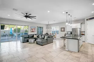25949 N 104th Dr, Peoria, AZ 85383 - Photo 18