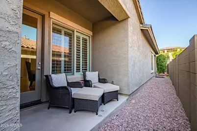 25949 N 104th Drive, Peoria, AZ 85383 - Photo 4