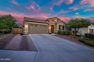 25949 N 104th Dr, Peoria, AZ 85383 - Photo 32