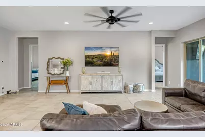25949 N 104th Drive, Peoria, AZ 85383 - Photo 22