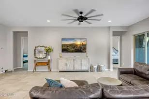 25949 N 104th Dr, Peoria, AZ 85383 - Photo 22