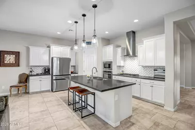 25949 N 104th Drive, Peoria, AZ 85383 - Photo 18