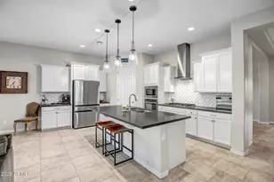 25949 N 104th Dr, Peoria, AZ 85383 - Photo 18