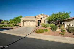 25949 N 104th Dr, Peoria, AZ 85383 - Photo 1