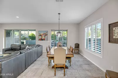 25949 N 104th Drive, Peoria, AZ 85383 - Photo 22
