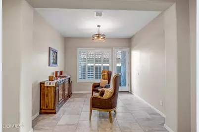 25949 N 104th Drive, Peoria, AZ 85383 - Photo 4