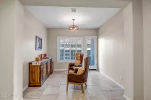 25949 N 104th Dr, Peoria, AZ 85383 - Photo 4
