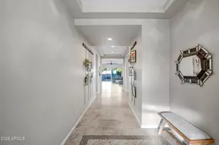 25949 N 104th Dr, Peoria, AZ 85383 - Photo 2